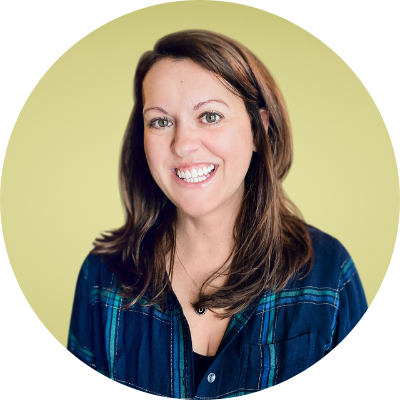 Headshots + Icons for Newsletter (2)