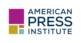 api-logo-rgb-1000px-w-72ppi